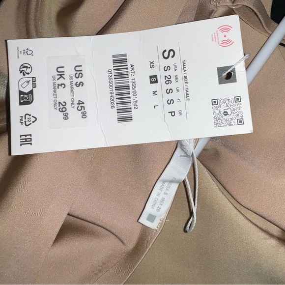 Bodysuit - Picture 3 of 4